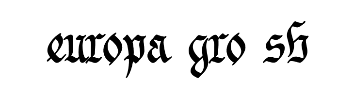 Bavarian Crown PERSONAL Regular  Free Fonts Download