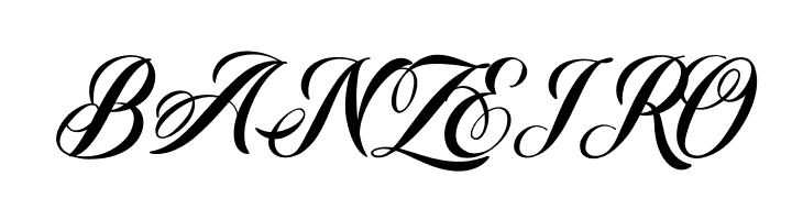 Starella Script PERSONAL USE  Free Fonts Download