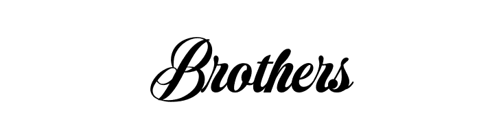 Starella Script PERSONAL USE  Free Fonts Download