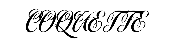 Starella Script PERSONAL USE  Free Fonts Download