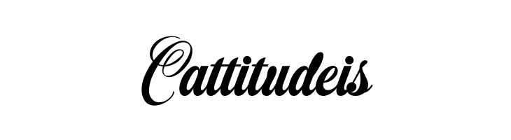 Starella Script PERSONAL USE  Free Fonts Download