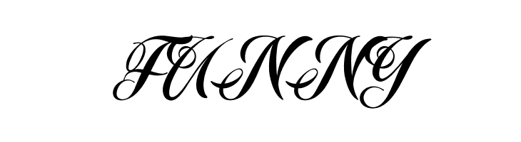 Starella Script PERSONAL USE  Free Fonts Download