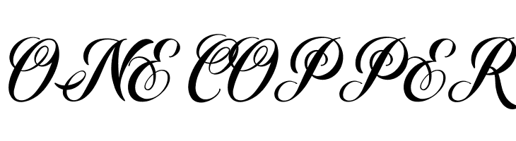 Starella Script PERSONAL USE  Free Fonts Download