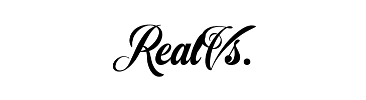 Starella Script PERSONAL USE  Free Fonts Download