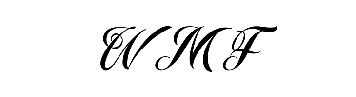 Starella Script PERSONAL USE  Free Fonts Download