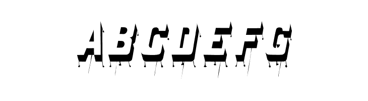 Venerada  Free Fonts Download