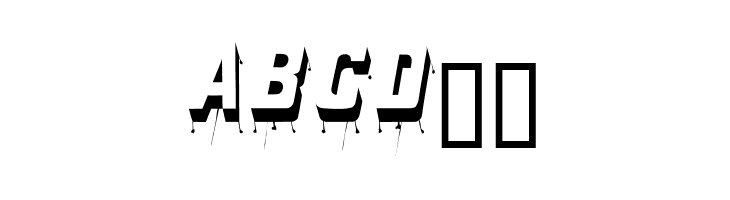 Venerada  Free Fonts Download