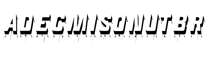 Venerada  Free Fonts Download