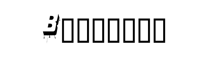 Venerada  Free Fonts Download