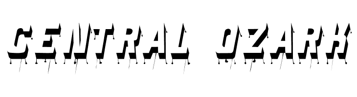 Venerada  Free Fonts Download