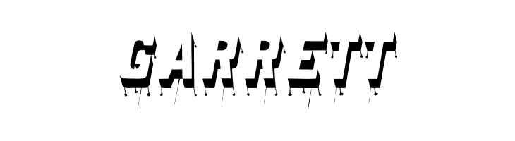 Venerada  Free Fonts Download