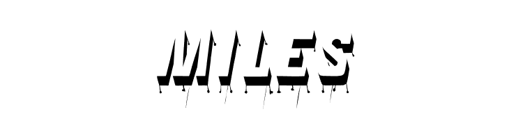 Venerada  Free Fonts Download