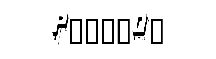 Venerada  Free Fonts Download