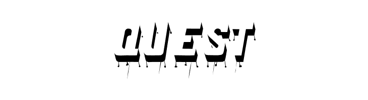 Venerada  Free Fonts Download