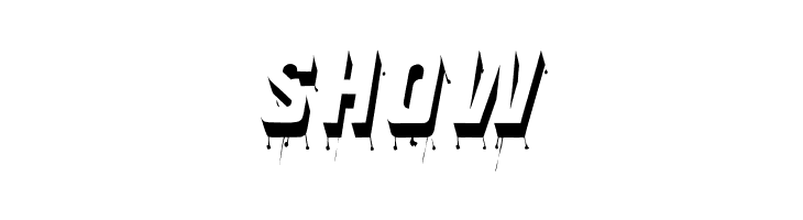 Venerada  Free Fonts Download