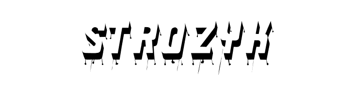 Venerada  Free Fonts Download