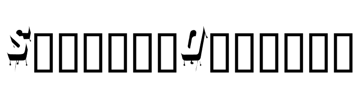 Venerada  Free Fonts Download