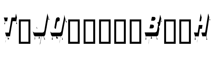 Venerada  Free Fonts Download