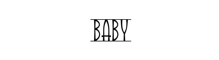 Angars Runes PERSONAL USE ONLY  Free Fonts Download