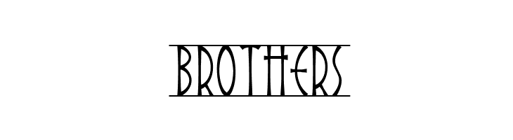 Angars Runes PERSONAL USE ONLY  Free Fonts Download