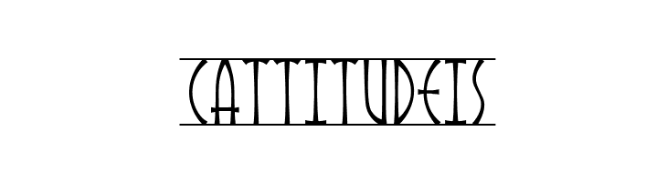 Angars Runes PERSONAL USE ONLY  Free Fonts Download