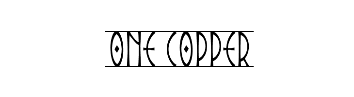 Angars Runes PERSONAL USE ONLY  Free Fonts Download