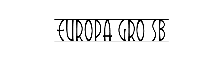 Angars Runes PERSONAL USE ONLY  Free Fonts Download