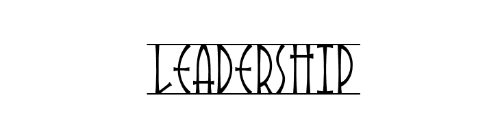 Angars Runes PERSONAL USE ONLY  Free Fonts Download