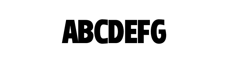 Antry Sans PERSONAL USE ONLY Regular  Free Fonts Download