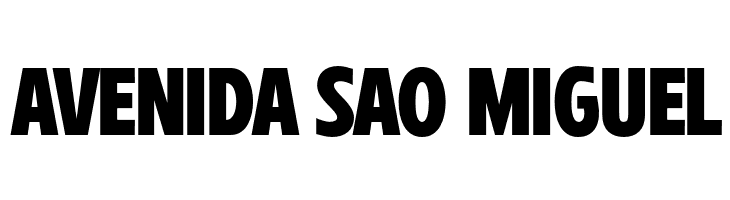 Antry Sans PERSONAL USE ONLY Regular  Free Fonts Download