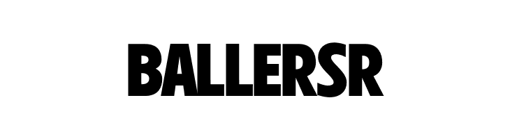 Antry Sans PERSONAL USE ONLY Regular  Free Fonts Download