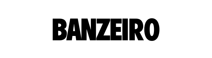 Antry Sans PERSONAL USE ONLY Regular  Free Fonts Download