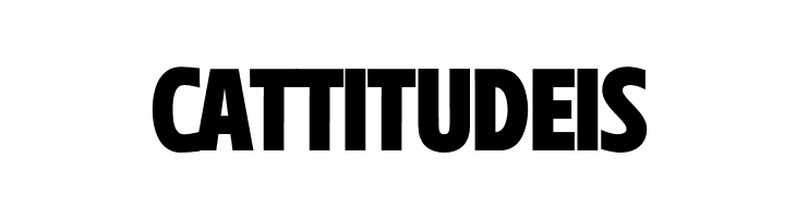 Antry Sans PERSONAL USE ONLY Regular  Free Fonts Download