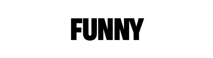 Antry Sans PERSONAL USE ONLY Regular  Free Fonts Download