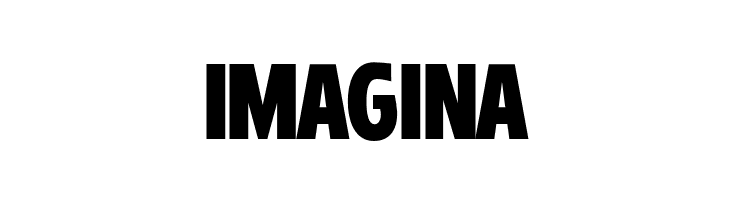 Antry Sans PERSONAL USE ONLY Regular  Free Fonts Download