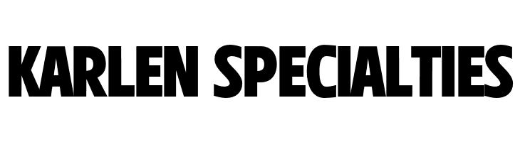 Antry Sans PERSONAL USE ONLY Regular  Free Fonts Download