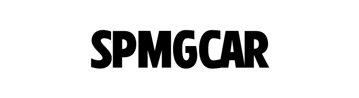 Antry Sans PERSONAL USE ONLY Regular  Free Fonts Download