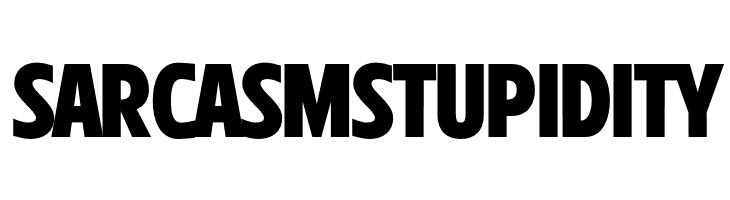 Antry Sans PERSONAL USE ONLY Regular  Free Fonts Download