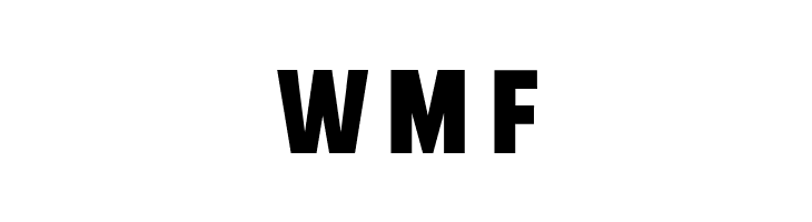 Antry Sans PERSONAL USE ONLY Regular  Free Fonts Download