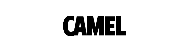 Antry Sans PERSONAL USE ONLY Regular  Free Fonts Download