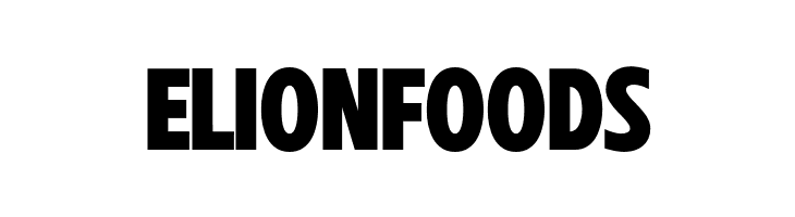 Antry Sans PERSONAL USE ONLY Regular  Free Fonts Download