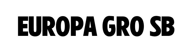 Antry Sans PERSONAL USE ONLY Regular  Free Fonts Download