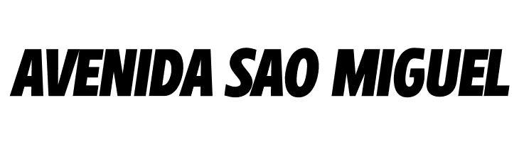 Antry Sans PERSONAL USE ONLY Italic  Free Fonts Download