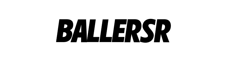 Antry Sans PERSONAL USE ONLY Italic  Free Fonts Download