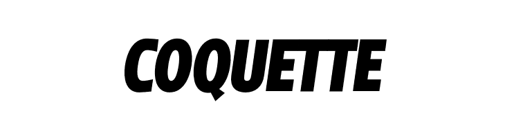 Antry Sans PERSONAL USE ONLY Italic  Free Fonts Download