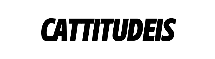 Antry Sans PERSONAL USE ONLY Italic  Free Fonts Download