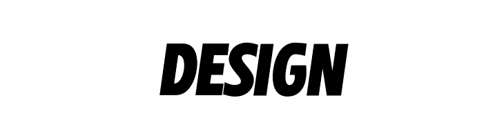 Antry Sans PERSONAL USE ONLY Italic  Free Fonts Download