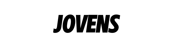 Antry Sans PERSONAL USE ONLY Italic  Free Fonts Download