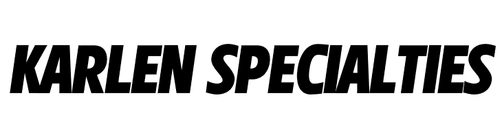 Antry Sans PERSONAL USE ONLY Italic  Free Fonts Download