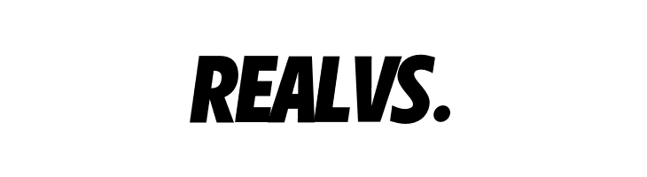 Antry Sans PERSONAL USE ONLY Italic  Free Fonts Download